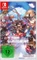 Towa and the Guardians of the Sacred Tree (Switch) Vorschaubild