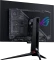 ASUS ROG Swift OLED PG32UCWM, 31.5" Vorschaubild