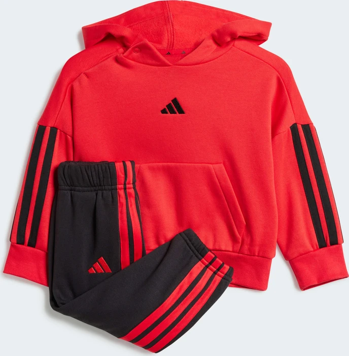 adidas Essentials Trainingsanzug (Junior)