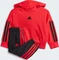 adidas Essentials Trainingsanzug (Junior) Vorschaubild