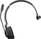 Jabra Engage 75 Mono (DE) Vorschaubild