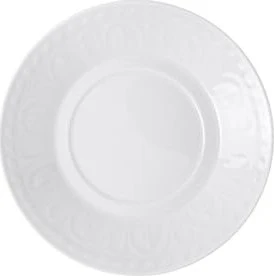 Villeroy & Boch Cellini Cappuccino-Untertasse 18cm