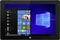 TrekStor SurfTab Twin 10.1, 64GB Vorschaubild