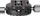 Leofoto RH-0+NP-50