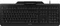 Cherry SMART BOARD 1150 Vorschaubild