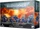 Games Workshop Warhammer 40.000 - Space Marines - Sturm-Intercessoren (99120101283)