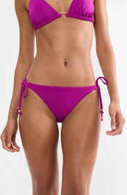 Triumph Summer Sunset Tai Bikini-Hose raspberry juice (Damen)