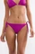 Triumph Summer Sunset Tai Bikini-Hose (Damen) Vorschaubild