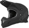 O'Neal Sonus Fullface-Helm Vorschaubild