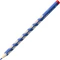 STABILO EASYcolors Buntstift ultramarinblau, Rechtshänder, 12er-Pack Vorschaubild