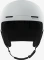 Salomon Brigade Index Helm ice flow Vorschaubild