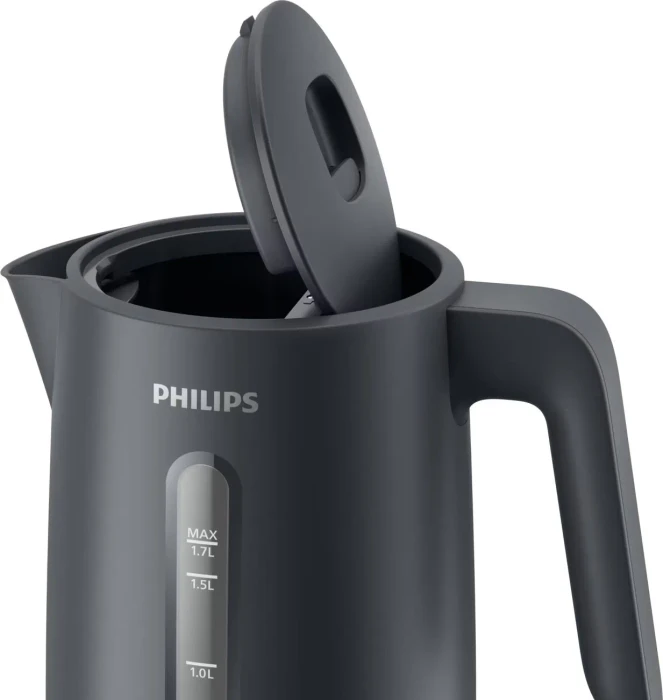 Philips HD9314/90