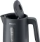 Philips HD9314/90 Vorschaubild