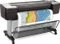 HP DesignJet T1700 PostScript, 44" Vorschaubild