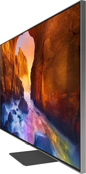Samsung GQ65Q90R