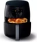 Philips HD9650/90 Premium Airfryer XXL Vorschaubild