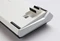 Ducky One 3 SF PBT, LEDs RGB, Classic Black, MX RGB BLUE, USB, DE Vorschaubild