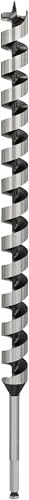 Bosch Professional Schlangenbohrer