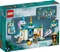 LEGO Disney Princess - Raya und der Sisu Drache Vorschaubild
