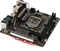 ASRock Fatal1ty Z370 Gaming-ITX/ac (Intel 1151 v2) Vorschaubild