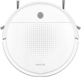 Sencor SRV 1550WH Saug-/Wischroboter