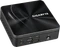 GIGABYTE Brix GB-BRR5-4500 Vorschaubild