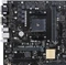 ASUS A320 Vorschaubild