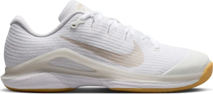 Nike Vapor 12 (Damen)