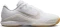 Nike Vapor 12 (Damen) Vorschaubild