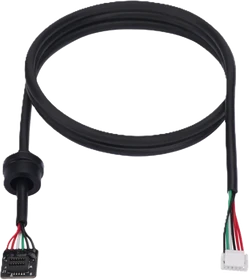 Bambu Lab P1P Toolhead Cable, 1er-Pack