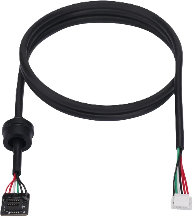 Bambu Lab P1P Toolhead Cable, 1er-Pack