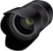 Samyang AF 35mm 1.4 FE für Sony E Vorschaubild