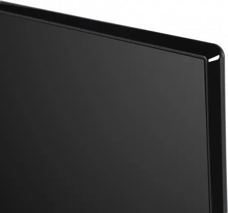 Toshiba 50UV3F63DG