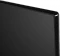 Toshiba 50UV3F63DG Vorschaubild