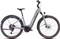 Cube Nuride Hybrid Pro Allroad Modell 2025 Vorschaubild
