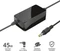 Trust Primo Notebook Power Adapter, 45W Vorschaubild