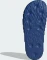 adidas Adilette 22 royal blue/cloud white Vorschaubild