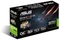 ASUS GeForce GTX 660 Ti, GTX660 TI-DC2OC-3GD5, 3GB GDDR5, 2x DVI, HDMI, DP Vorschaubild
