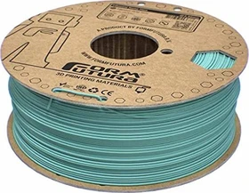 Formfutura EasyFil ePLA, Light Green, Spule, 1.75mm, 1.00kg