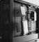 Fractal Design Meshify 2 XL Black TG Light Tint, Glasfenster Vorschaubild