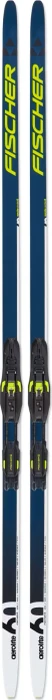 Fischer Aerolite Skate 60 (inkl. Bindung) (Modell 2024/2025)