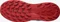 Salomon Ultra Glide black/alloy/goji berry (Herren) Vorschaubild