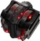 Cooler Master V8 Ver.2 Vorschaubild