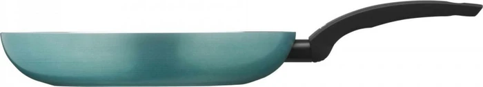 WMF Silit Belluna Bratpfanne 28cm grün