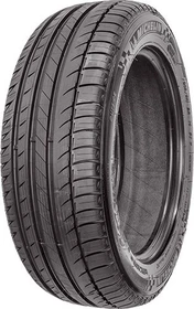 Michelin Pilot Exalto PE2 185/60 R14 82V