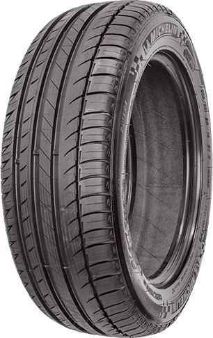Michelin Pilot Exalto PE2