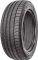 Michelin Pilot Exalto PE2 Vorschaubild