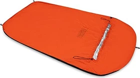 LACD Bivy II WP Biwaksack
