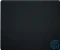 Logitech G240 Cloth Gaming Mousepad Vorschaubild
