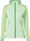 Vaude Scopi Fleece Jacke (Damen) Vorschaubild